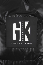 Куртка для мальчика GnK З-934/1 превью фото